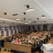 Вербування дітей: школяру пропонували гроші за підпал