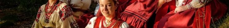 У Тернополі вшанували дружин Героїв фотопроєктом