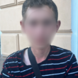 У Тернополі викрили крадія велосипеда