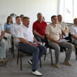 У Заліщицькому центрі реабілітації обрали наглядову раду