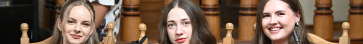 Випускники ЗУНУ отримали дипломи: привітання від влади