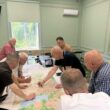 Як Тернопіль захищатимуть від підтоплень після злив