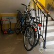 Крадіжки велосипедів у Тернополі: як захистити своє майно