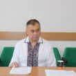 Ярему Шатарського переобрали директором краєзнавчого музею