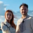 «В_цілі_ТИ»: тернопільська письменниця Зоряна Биндас втілює проєкт відеопоезії про досвід війни