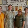 БФ «Подоляни» передав генератор для бійців 105 бригади