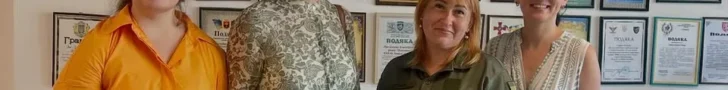 БФ «Подоляни» передав генератор для бійців 105 бригади