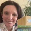 Замість квітів — книжки: Тетяна Чубак запропонувала нову освітню ініціативу до 1 Вересня