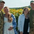 «Всюди разом»: неймовірна історія братів-десантників з Тернопільщини Степана та Петра Пасечків