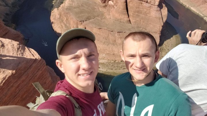 Брати Пасечко. Суспільне