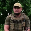 «Без зв’язку артилерія німа»: тернопільський захисник «Фелікс» розповів про бойову роботу на фронті
