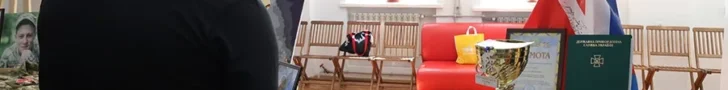 «Серце Файного. Код нескорених»: у Тернополі нацгвардійці відвідали виставку пам’яті полеглих побратимів
