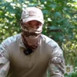 Від спортивного рингу до FPV-пілота: історія тернопільського спецпризначенця КОРДу з позивним «Крос»