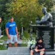 У Кременці відбудеться турнір з армрестлінгу «Кубок Пушкарів»: відкрито реєстрацію