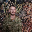 «Бажання одне – повернутися до побратимів»: історія незламного тернопільського нацгвардійця Михайла Дорошкевича