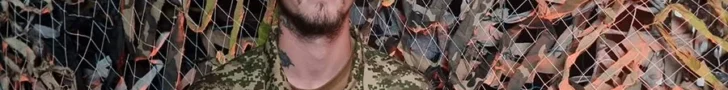 «Бажання одне – повернутися до побратимів»: історія незламного тернопільського нацгвардійця Михайла Дорошкевича