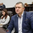 Історія Тернопільщини не повинна зникати разом із предметами та людьми