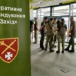 В УКУ презентували виставку технологій військової психології