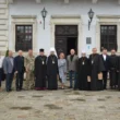 У Збаразькому замку відзначили 445-річчя Острозької Біблії та 500-річчя князя Василя-Костянтина Острозького
