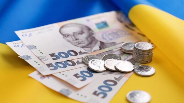 Бюджет Тернополя 2026: куди спрямують понад 222 млн грн