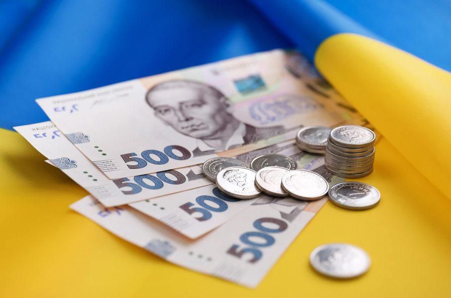Бюджет Тернополя 2026: куди спрямують понад 222 млн грн