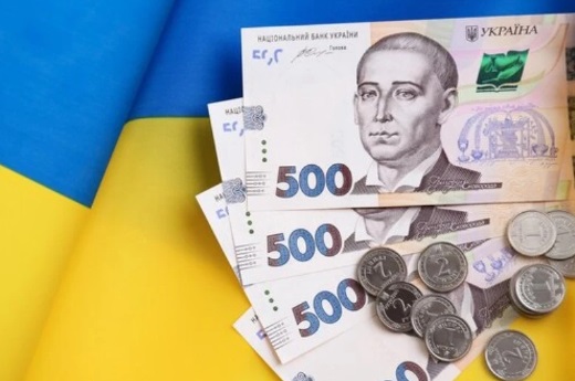 Бюджет Тернополя: звіт за перше півріччя 2026 року