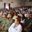 День міста Тернополя: відзначили кращих мешканців громади
