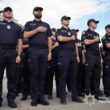 У Тернополі відзначили 35-річчя Незалежності України
