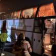 Діти захисників з Тернополя поїхали на відпочинок у Швецію