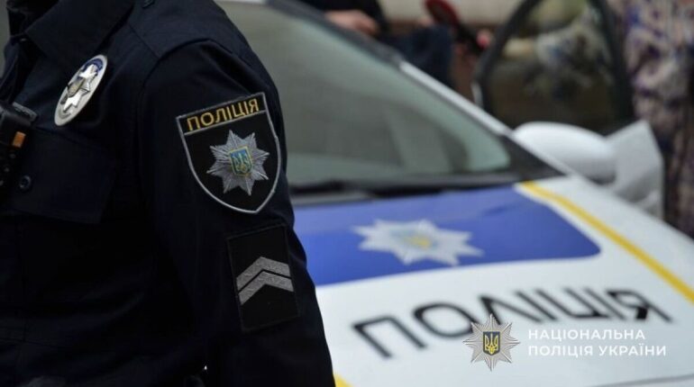 Понад 3000 звернень щодо домашнього насильства