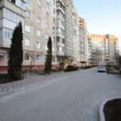 У Тернополі оголосили повторний тендер на відновлення пошкодженого ракетою будинку на 15 Квітня за 14,9 млн грн