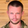 Воїн із Товстолуга Юрій «Хижак» Дутчак одержить «Хрест доблесті» від Міноборони