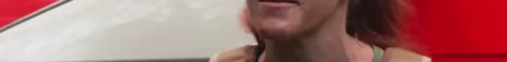 «Готові рятувати своїх»: історія санітарного інструктора Люби з тернопільської 44-ї артбригади