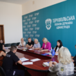 На Тернопільщині посилюють боротьбу з торгівлею людьми