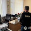 На Тернопільщині судитимуть посадовицю за хабар у ТЦК