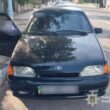 На Тернопільщині водій купив фальшиві права за 27 тисяч