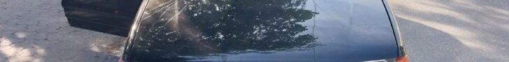 На Тернопільщині водій купив фальшиві права за 27 тисяч