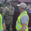 На Тернопільщині викрили факти незаконного зберігання зброї