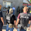 На Тернопільщині затримали ділка за хабар для ВЛК