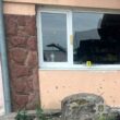 На Тернопільщині затримали крадія, що обікрав кафе
