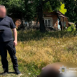 На Тернопільщині знайшли мертвим зниклого чоловіка