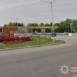 Незаконне заволодіння землею