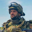 «Або у війську, або для війська»: командир підрозділу ДШВ Віталій Вітрук про ціну Незалежності та роботу з ветеранами