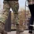 «Учительській відпустці у вересні бути!»: допис дружини військовослужбовця сколихнув мережу