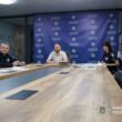 Поліція Тернопільщини поповнилася новими кадрами