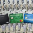 Псевдобанкіри ошукали жителів Тернопільщини на 155 тисяч