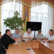 Рішення комісії Тернопільської облради з питань культури