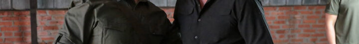 Сергій Надал передав техніку бійцям 105-ї бригади