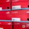 Шахрайство в інтернеті: жителька Тернопільщини втратила 63 тисячі