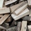 Шахрайство з дровами: як житель Тернопільщини втратив гроші